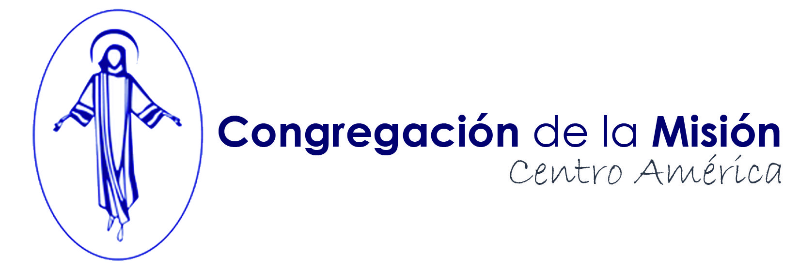 Congregación de la Misión